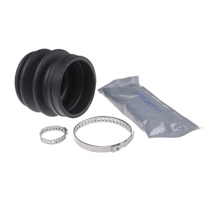 Front Cv Boot Kit Fits Mazda 323 BW BF BG BW OE F02322630A Blue Print ADM58107