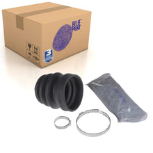 Load image into Gallery viewer, Front Cv Boot Kit Fits Mazda 323 BG 626 GD GV Familia BH Blue Print ADM58110