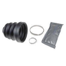 Load image into Gallery viewer, Front CV Boot Kit Fits Mazda 626 GE GF GW MPV LW Blue Print ADM58111