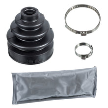 Load image into Gallery viewer, Front Cv Boot Kit Fits Mazda 626 GE MX-6 GE OE G56822530 Blue Print ADM58112