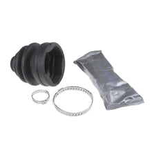 Load image into Gallery viewer, Front CV Boot Kit Fits Mazda 121 DB 323 BW BG Demio DW Blue Print ADM58114