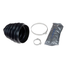 Load image into Gallery viewer, Front Cv Boot Kit Fits Mazda 626 GF OE GJ0122530 Blue Print ADM58116