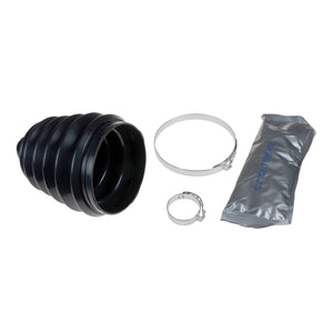 Front Cv Boot Kit Fits Mazda 626 GF OE GJ0122530 Blue Print ADM58116