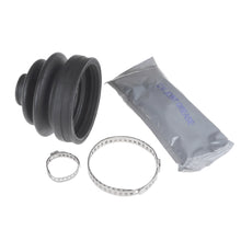 Load image into Gallery viewer, Front Cv Boot Kit Fits Mazda 323 BA BJ OE FA5022530A Blue Print ADM58120