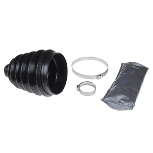 Cv Boot Kit Fits Mazda 323 BJ Mazda6 GG Premacy CP Blue Print ADM58121