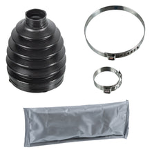 Load image into Gallery viewer, Cv Boot Kit Fits Mazda Mazda6 GG GY GH Nissan Qashqai I Blue Print ADM58123