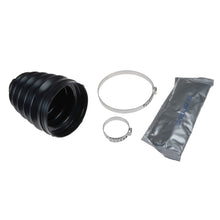 Load image into Gallery viewer, Front Cv Boot Kit Fits Mazda 626 GF GW MPV LW OE GD1922530 Blue Print ADM58125