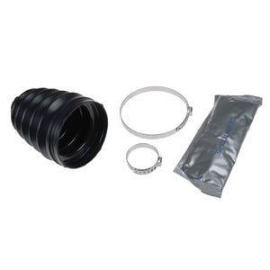Front Cv Boot Kit Fits Mazda 626 GF GW MPV LW OE GD1922530 Blue Print ADM58125