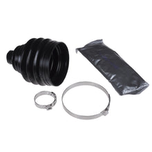 Load image into Gallery viewer, Front Cv Boot Kit Fits Mazda MX-5 NA NB Miata NA Blue Print ADM58126