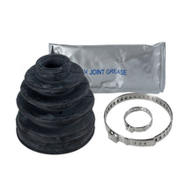 Load image into Gallery viewer, Front Right CV Boot Kit Fits Mazda Mazda6 GG GY GH Blue Print ADM58127