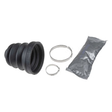 Load image into Gallery viewer, Front CV Boot Kit Fits Mazda 626 GF OE GD1722540 Blue Print ADM58129