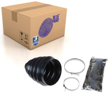 Load image into Gallery viewer, Front Cv Boot Kit Fits Mazda Tribute EP EP OE GG0322530A Blue Print ADM58134