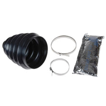 Load image into Gallery viewer, Front Cv Boot Kit Fits Mazda Tribute EP EP OE GG0322530A Blue Print ADM58134