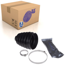 Load image into Gallery viewer, Front Cv Boot Kit Fits Mazda RX-8 FE SE OE MA0222530 Blue Print ADM58135