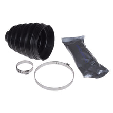 Load image into Gallery viewer, Front Cv Boot Kit Fits Mazda RX-8 FE SE OE MA0222530 Blue Print ADM58135