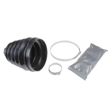 Load image into Gallery viewer, Front Cv Boot Kit Fits Mazda MPV LW OE GD4522530 Blue Print ADM58136