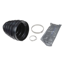 Load image into Gallery viewer, Front Cv Boot Kit Fits Mazda MPV LW OE GD4622530 Blue Print ADM58137