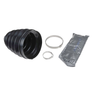 Front Cv Boot Kit Fits Mazda MPV LW OE GD4622530 Blue Print ADM58137