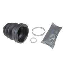Load image into Gallery viewer, Front CV Boot Kit Fits Mazda RX-8 FE SE OE MA0222540 Blue Print ADM58138