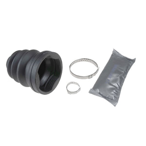 Front CV Boot Kit Fits Mazda RX-8 FE SE OE MA0222540 Blue Print ADM58138
