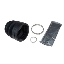 Load image into Gallery viewer, Front CV Boot Kit Fits Mazda 626 GF OE GJ0122540 Blue Print ADM58139