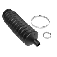 Load image into Gallery viewer, Front Steering Boot Set Fits Mazda 323 BG 626 GC Blue Print ADM581501