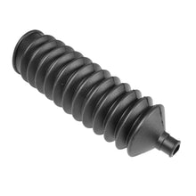 Load image into Gallery viewer, Front Steering Boot Set Fits Mazda 323 BG 626 GC Blue Print ADM581501