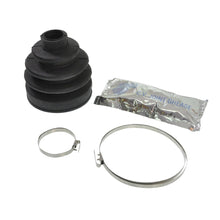 Load image into Gallery viewer, Front Cv Boot Kit Fits Mitsubishi GTO Mazda MX-6 GE Blue Print ADM58155