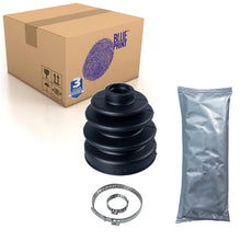 Load image into Gallery viewer, Front Cv Boot Kit Fits Hyundai Santa Fe OE 4960926C50 Blue Print ADM58157