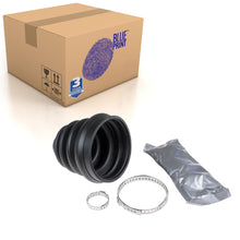 Load image into Gallery viewer, Front CV Boot Kit Fits Mazda B-Seriess UF UN Proceed Ford Ra Blue Print ADM58159