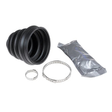 Load image into Gallery viewer, Front CV Boot Kit Fits Mazda B-Seriess UF UN Proceed Ford Ra Blue Print ADM58159
