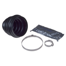 Load image into Gallery viewer, Front CV Boot Kit Fits KIA Sorento OE 495943 Blue Print ADM58168