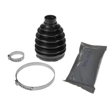 Load image into Gallery viewer, Cv Boot Kit Fits Land Rover Freelander Range Mazda Mazda2 DE Blue Print ADM58169