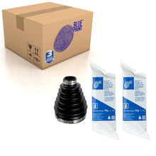 Load image into Gallery viewer, Cv Boot Kit Fits Mazda Mazda3 Mazda5 CR CW Nissan Toyota Aur Blue Print ADM58170
