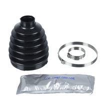 Load image into Gallery viewer, Cv Boot Kit Fits Mazda Mazda6 GH Ford Everest US Ranger 2 6 Blue Print ADM58172