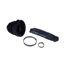 Load image into Gallery viewer, Cv Boot Kit Fits Mazda Mazda3 BK OE GG2822640 Blue Print ADM58174