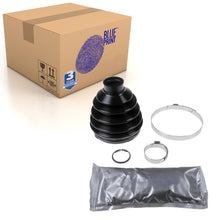 Load image into Gallery viewer, Cv Boot Kit Fits Mazda MX-5 NC OE MA0422530 Blue Print ADM58176