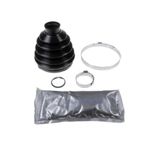 Load image into Gallery viewer, Cv Boot Kit Fits Mazda MX-5 NC OE MA0422530 Blue Print ADM58176