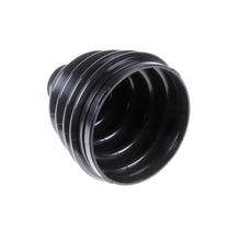 Load image into Gallery viewer, Cv Boot Kit Fits Mazda MX-5 NC OE MA0422530 Blue Print ADM58176