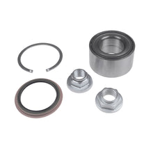 Load image into Gallery viewer, MX-5 Wheel Bearing Kit Fits Mazda 323 B45533047D S2 Blue Print ADM58211