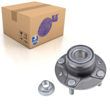 Load image into Gallery viewer, MX-5 Wheel Bearing Hub Kit Fits Mazda NA013304XA S1 Blue Print ADM58217
