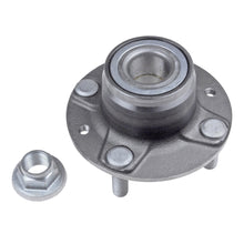Load image into Gallery viewer, MX-5 Wheel Bearing Hub Kit Fits Mazda NA013304XA S1 Blue Print ADM58217
