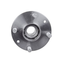 Load image into Gallery viewer, MX-5 Wheel Bearing Hub Kit Fits Mazda NA013304XA S1 Blue Print ADM58217