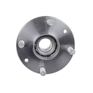MX-5 Wheel Bearing Hub Kit Fits Mazda NA013304XA S1 Blue Print ADM58217