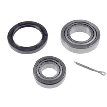 Load image into Gallery viewer, Ranger Front Wheel Bearing Kit Fits Ford UH7133047 S1 Blue Print ADM58220