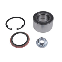 Load image into Gallery viewer, MX-5 Front Wheel Bearing Kit Fits Mazda Mazda6 FB0126151F S2 Blue Print ADM58226