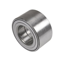 Load image into Gallery viewer, Mazda6 Front Wheel Bearing Kit Fits Mazda GP9A33047D S1 Blue Print ADM58233C