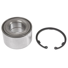 Load image into Gallery viewer, Mazda3 Front ABS Wheel Bearing Kit Fits Mazda BBM233047 S1 Blue Print ADM58234C