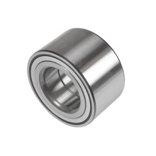 Load image into Gallery viewer, Mazda3 Front ABS Wheel Bearing Kit Fits Mazda BBM233047 S1 Blue Print ADM58234C
