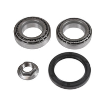 Load image into Gallery viewer, Ranger Front Wheel Bearing Kit Fits Ford S08333047 S2 Blue Print ADM58235